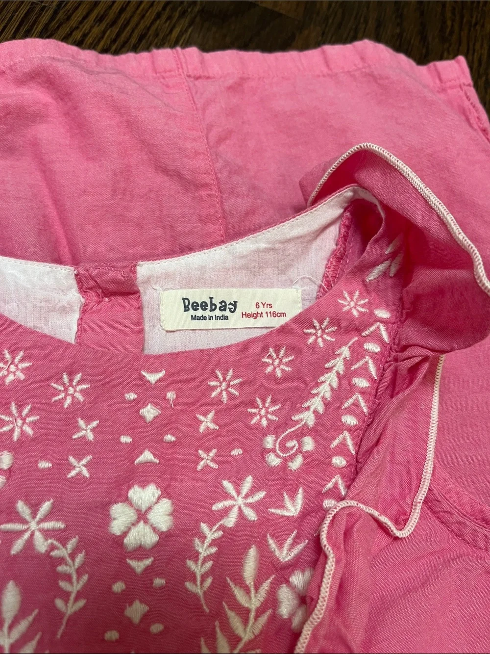 Girls Dress bundle size 6/6x
